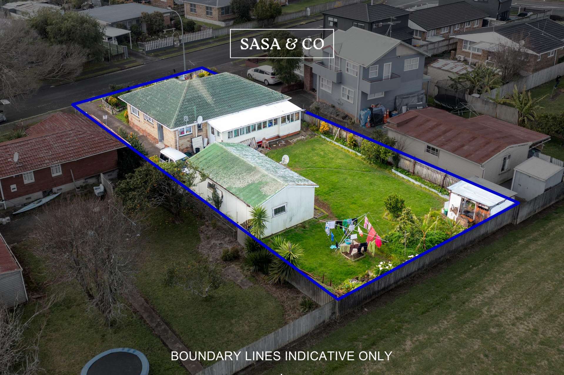 6 Fencible Place Otahuhu_0