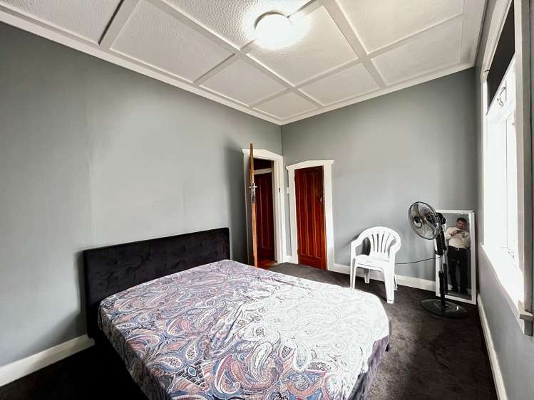 1/13 Wentworth Avenue Papatoetoe_7