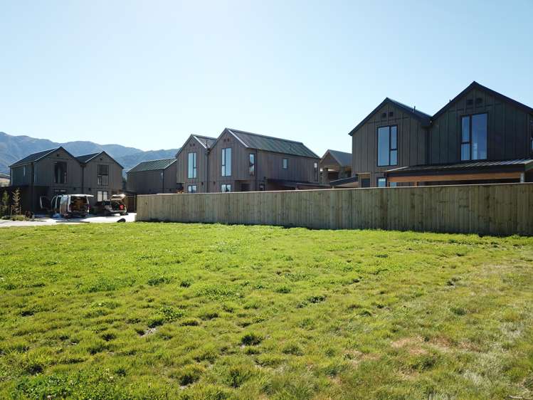8 Travers Way Hanmer Springs_15