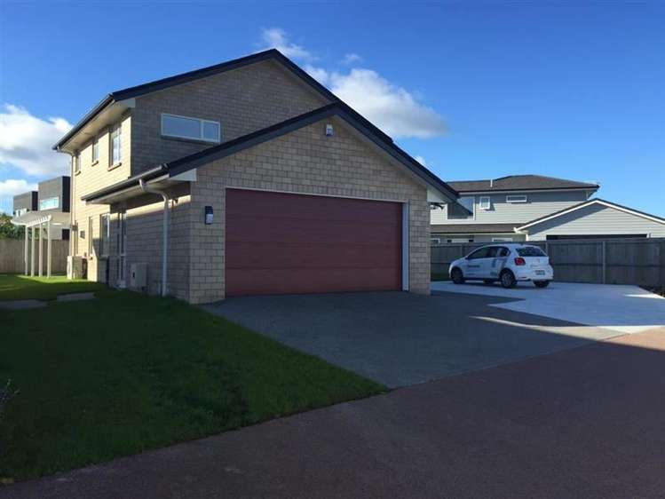 9 Bianca Court Karaka_5