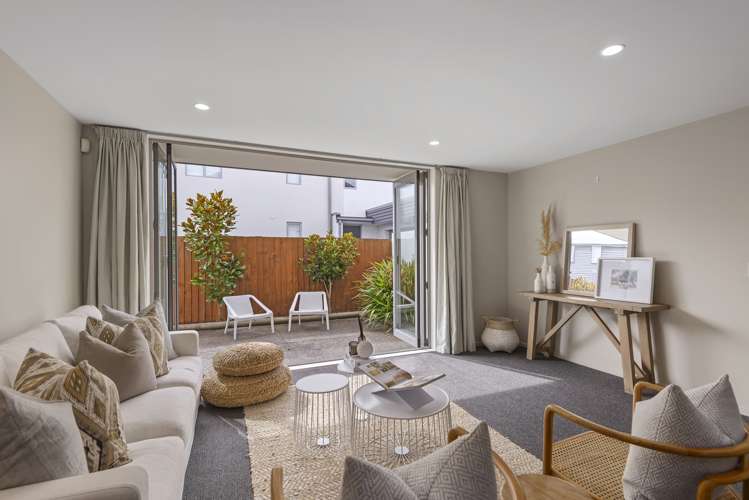 6 Sienna Court Aidanfield_6