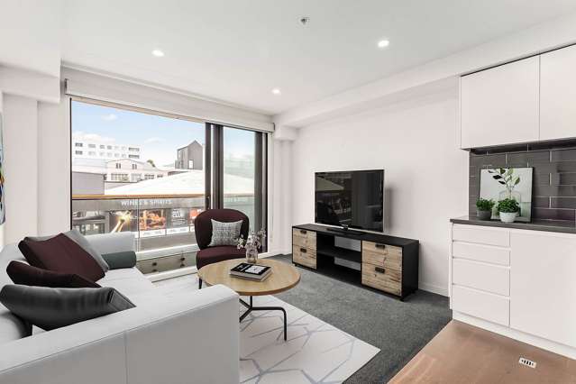 202/4 Elizabeth Street Mount Victoria_4