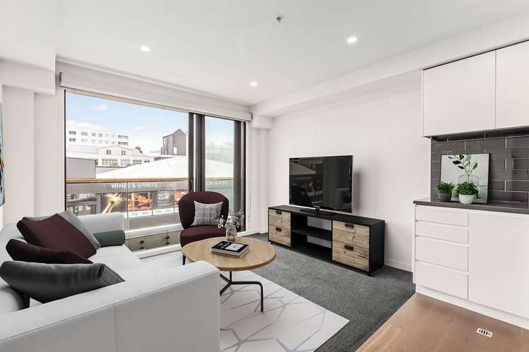 202/4 Elizabeth Street_4