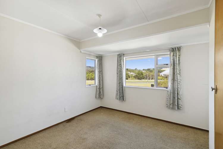 38 Conclusion Street Ascot Park_9