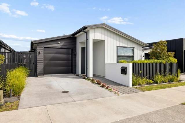 12 Huriana Crescent Te Puke_3