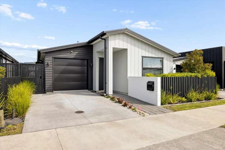 12 Huriana Crescent Te Puke_3