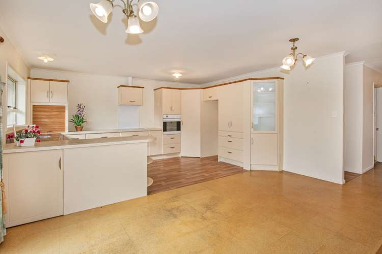 22 Briden Drive Tikipunga_10