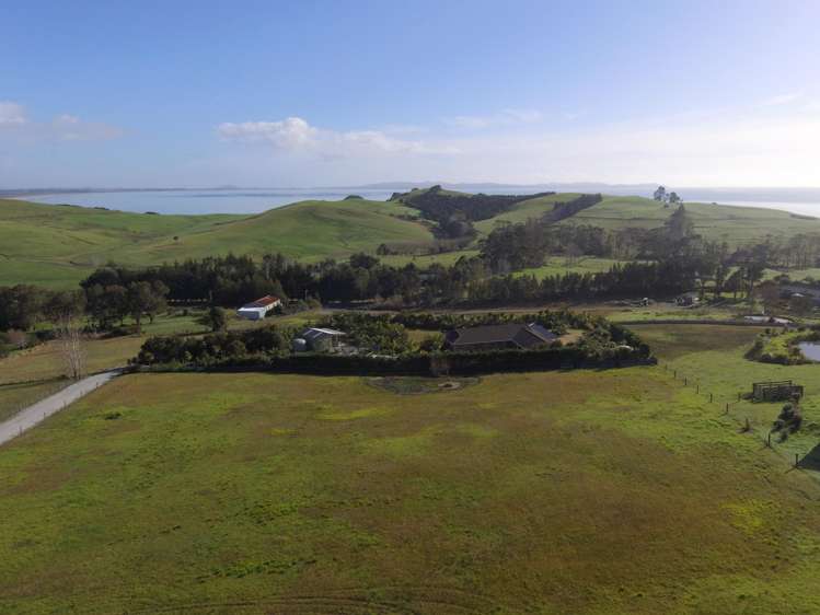 18 Taipa View Road Taipa_12