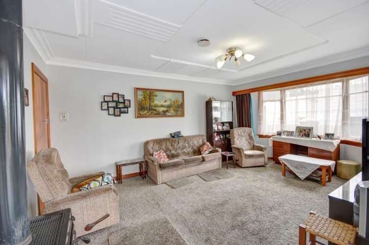 18 Koremata Street Green Island_2