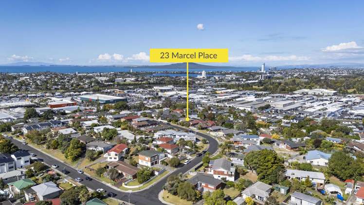 23 Marcel Place Glenfield_12