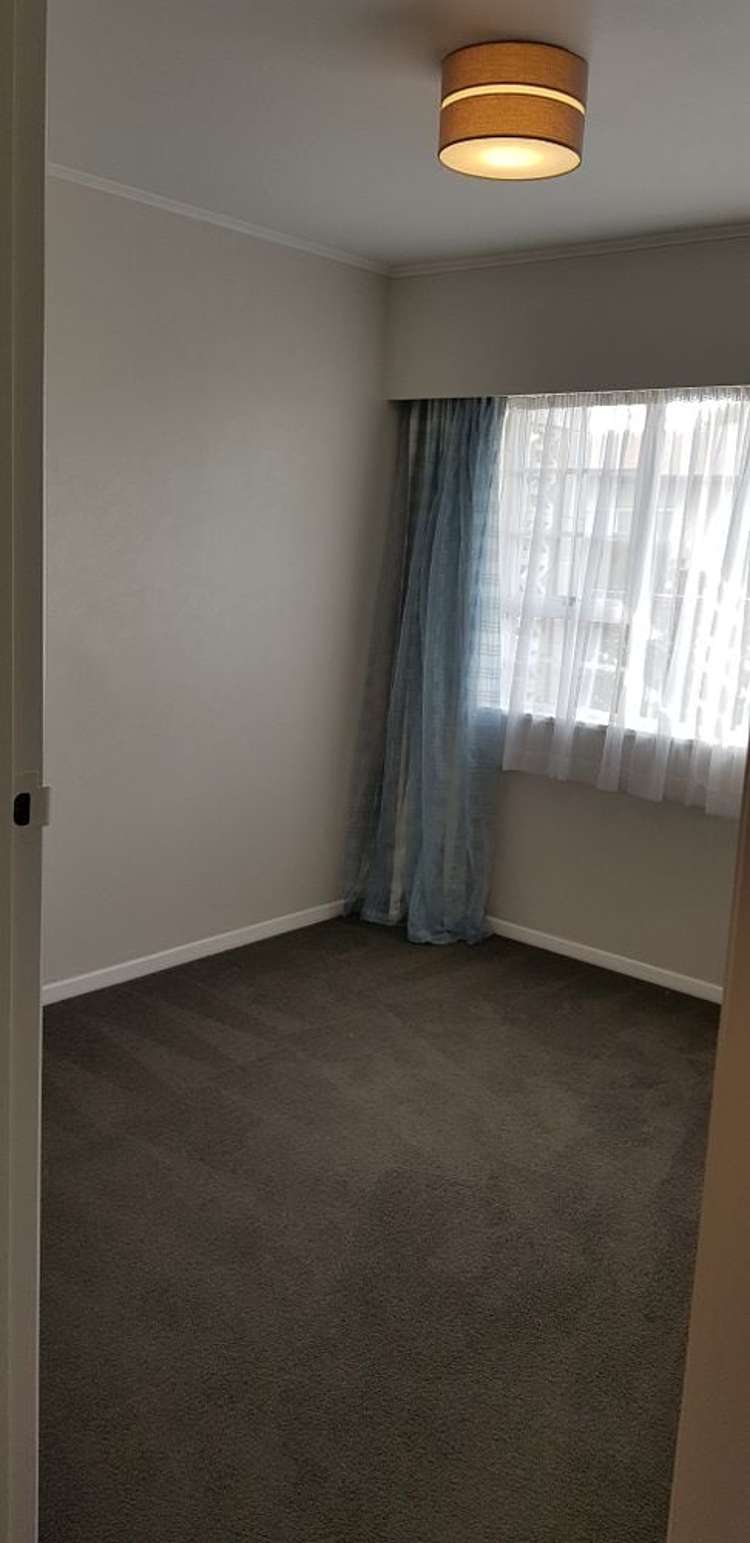 2/11 Leicester Street Stoke_8