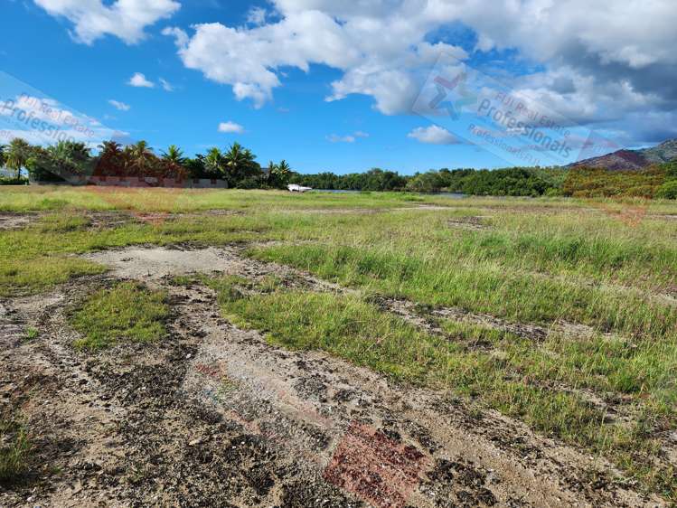 Address withheld Naisoso Island_8