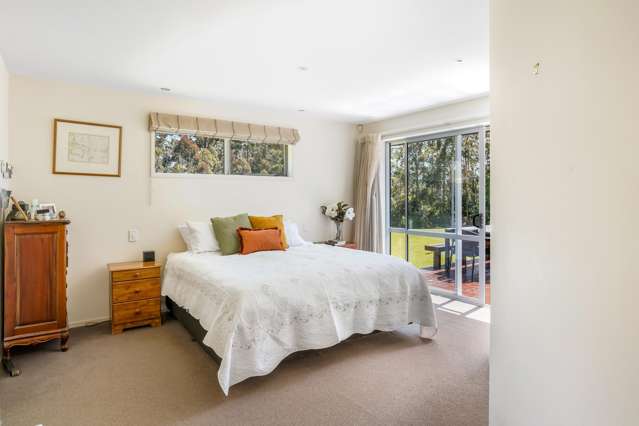 111 Riverstream Drive Kerikeri Surrounds_4