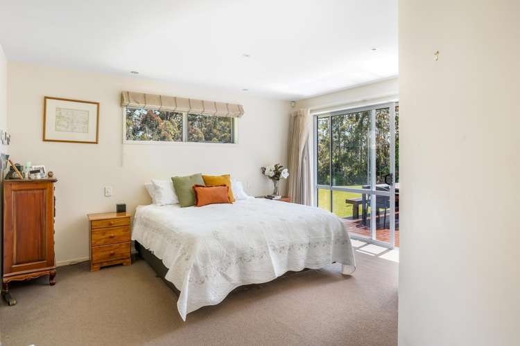 111 Riverstream Drive Waipapa_4