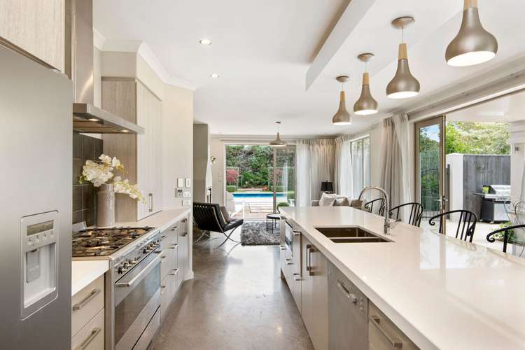 299 Trices Road Prebbleton_5