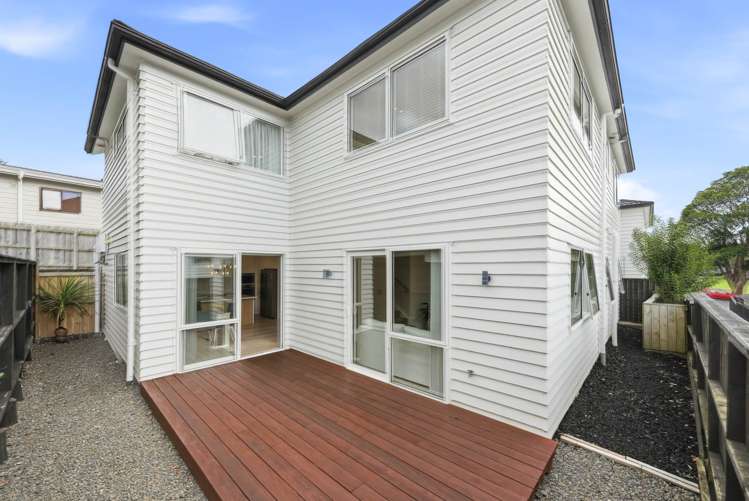 82C Moore Street Howick_20