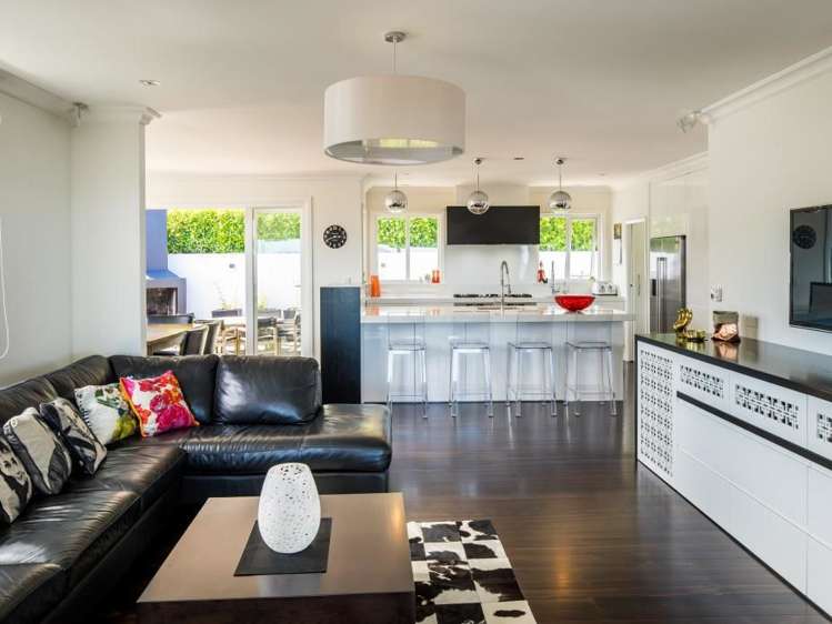 38 Lohia Street Khandallah_6