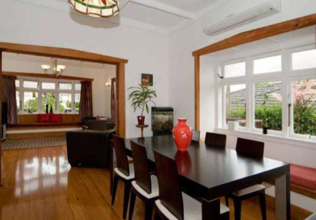 13A Irirangi Road Greenlane_2