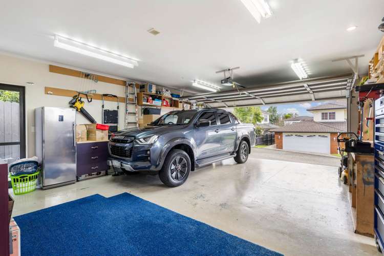 2/33 Kay Drive Blockhouse Bay_13