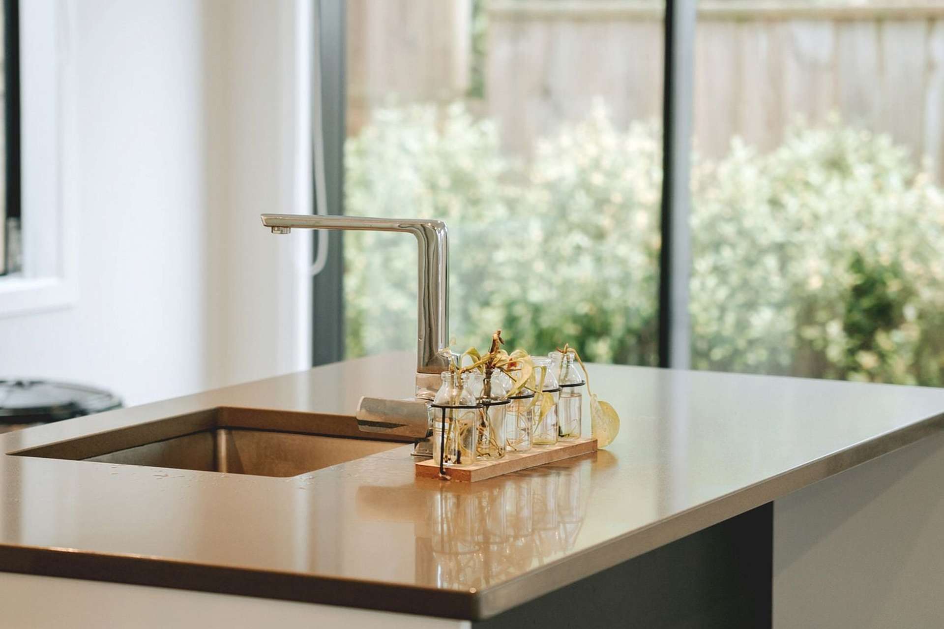 29B Glanmire Road Newlands_0