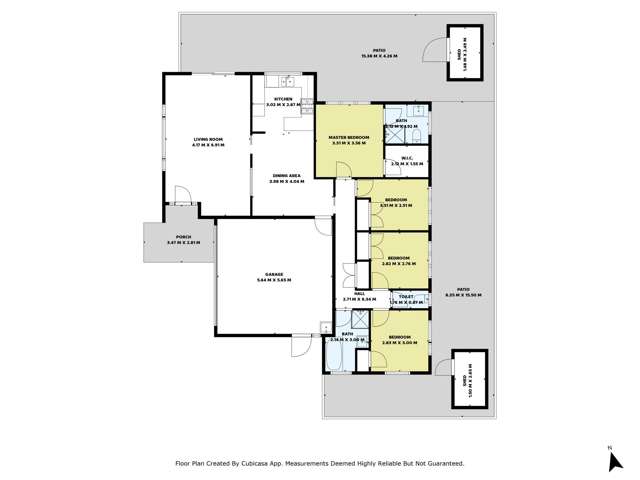 12 Franco Lane East Tamaki_1