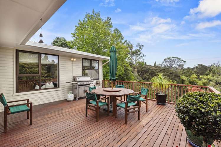 8 Kauri Road Birkenhead_16