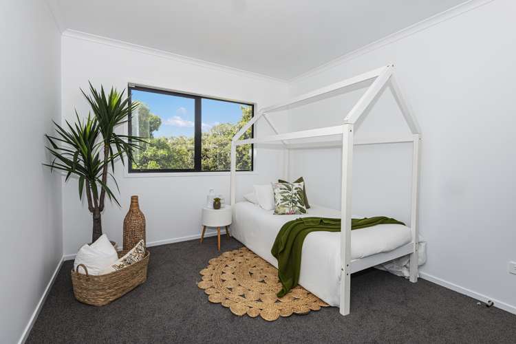 23a Michel Colombon Close Maunu_8