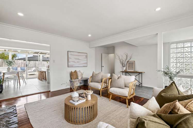 1/22 Sydney Street Hauraki_3