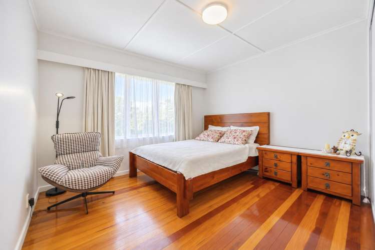 1/180 Lake Road Northcote_15