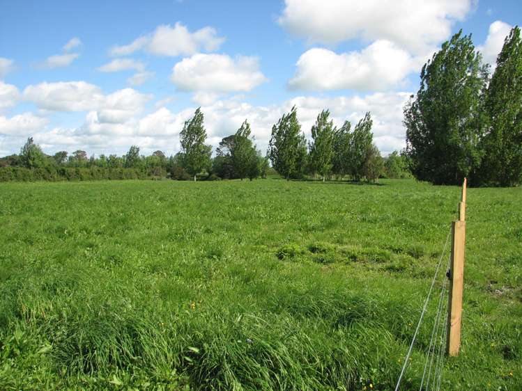 1682B Te Aroha-Gordon Road Te Aroha_7