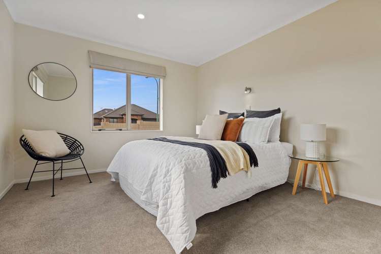 17 Coles Cove Papamoa_15