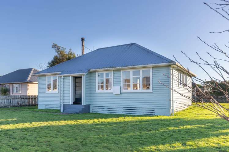 14 Colvin Street_0
