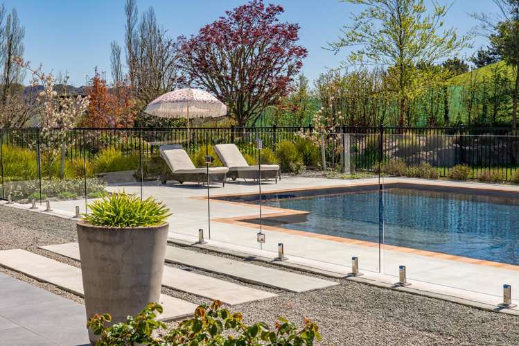 233 Craggy Range Road Havelock North_23