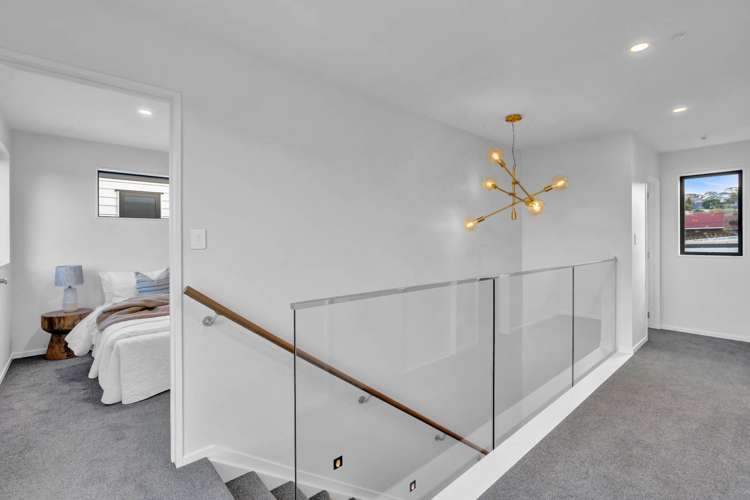 39b Abbotts Way Remuera_6