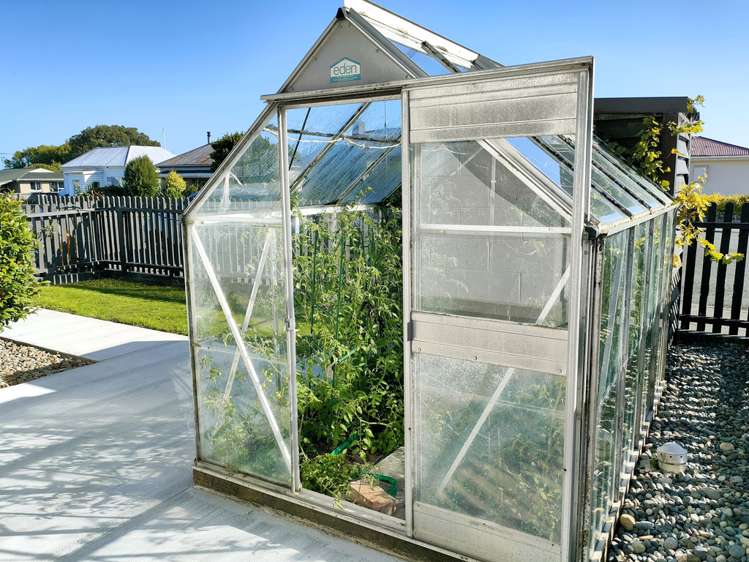 77a Earn Street Appleby_10