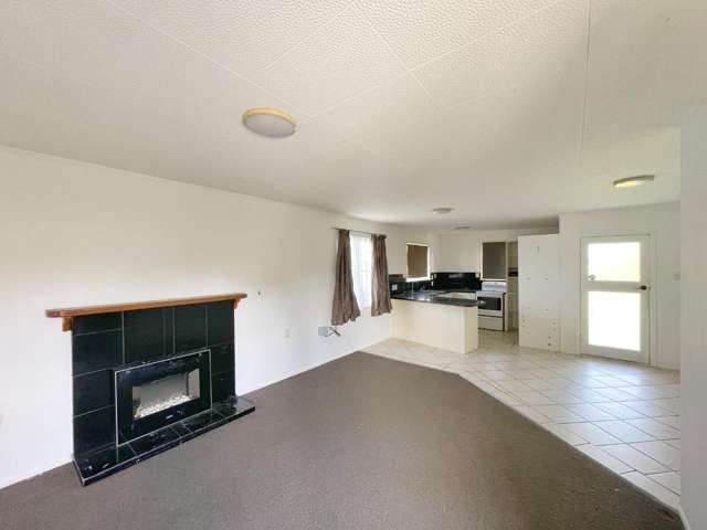 32 Tiraumea Drive Pakuranga_1