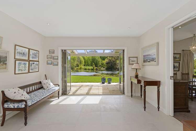 61 Mapleham Drive Pegasus_13