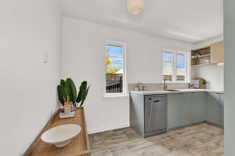 50 Richards Avenue Papanui_10