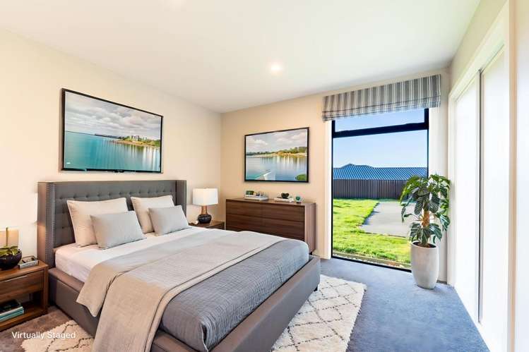 8 Lancewood Terrace Oceanview_10