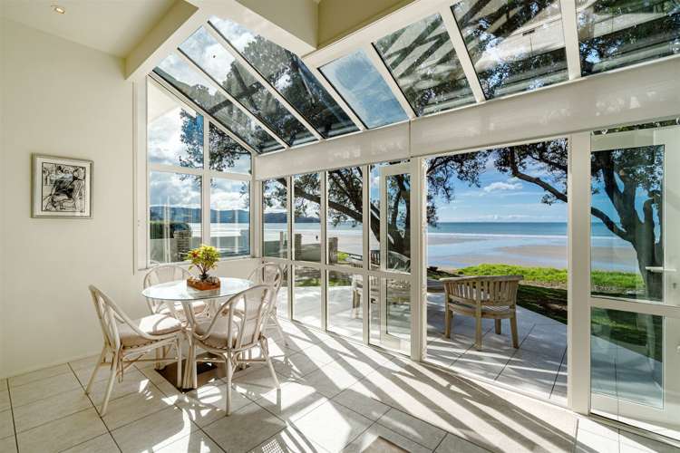 363a Hibiscus Coast Highway Orewa_8