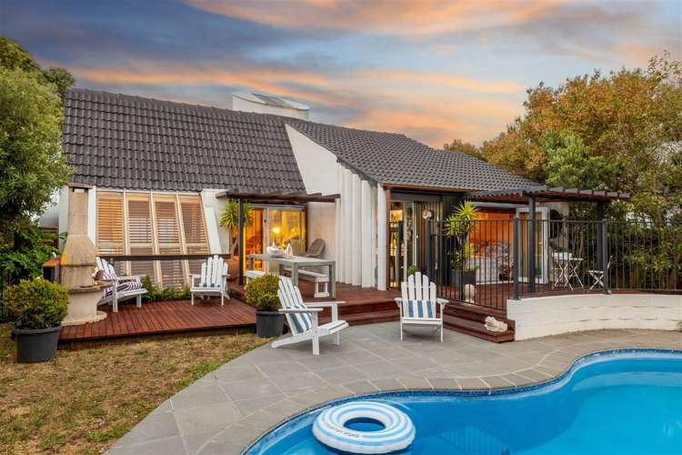 14 Highbank Lane Mount Pleasant_20