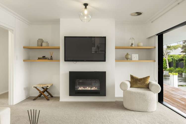 40 Wordsworth Street Cambridge_12