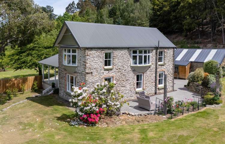 4134 Roxburgh - Ettrick Road Roxburgh_5