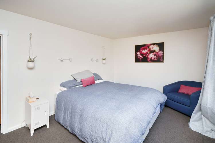 24 Domain Terrace Waikuku Beach_6