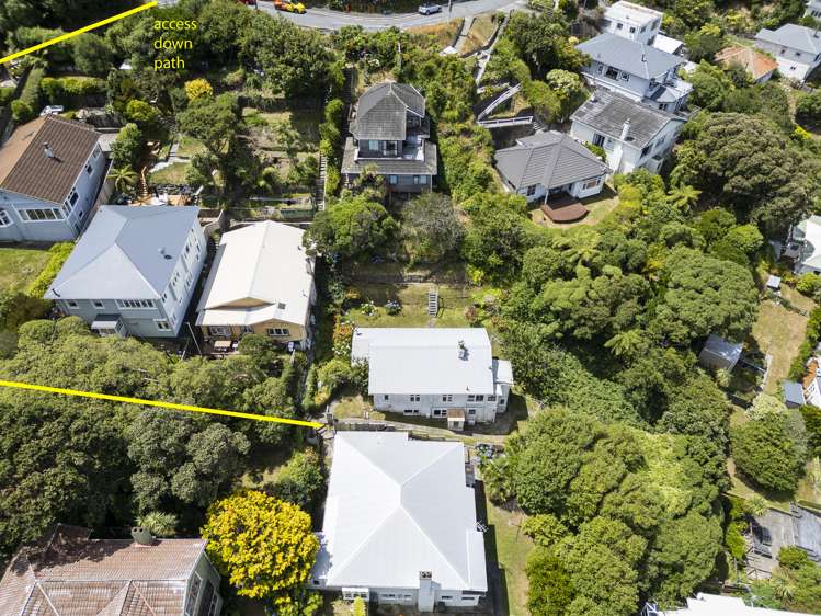 117 Rakau Road Hataitai_20