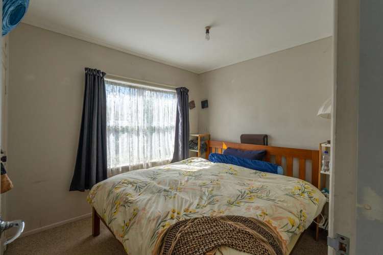 12 Guy Road Kaikohe_10