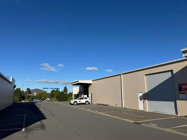 25 Illinois Drive Rolleston_9