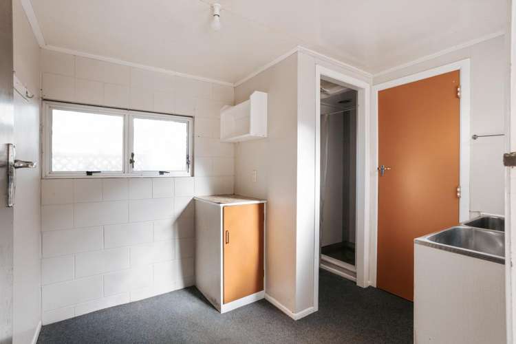 68 Hamurana Road Omokoroa_33