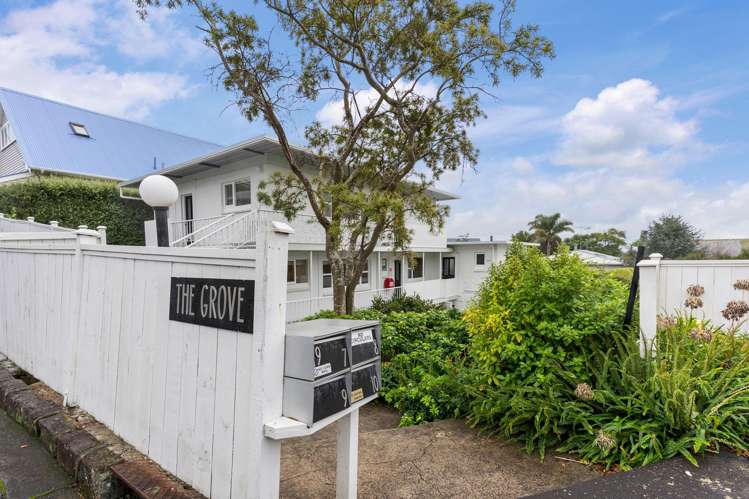 10/19 Vine Street St Marys Bay_17