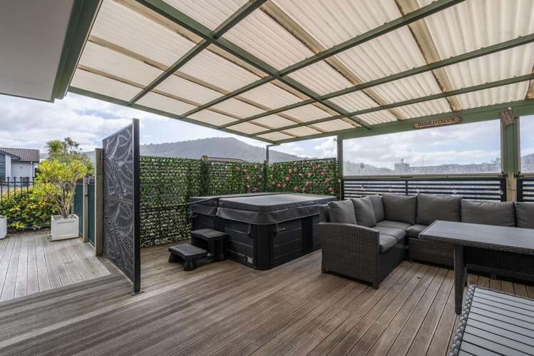 18 Hamon Place Pukehangi_11
